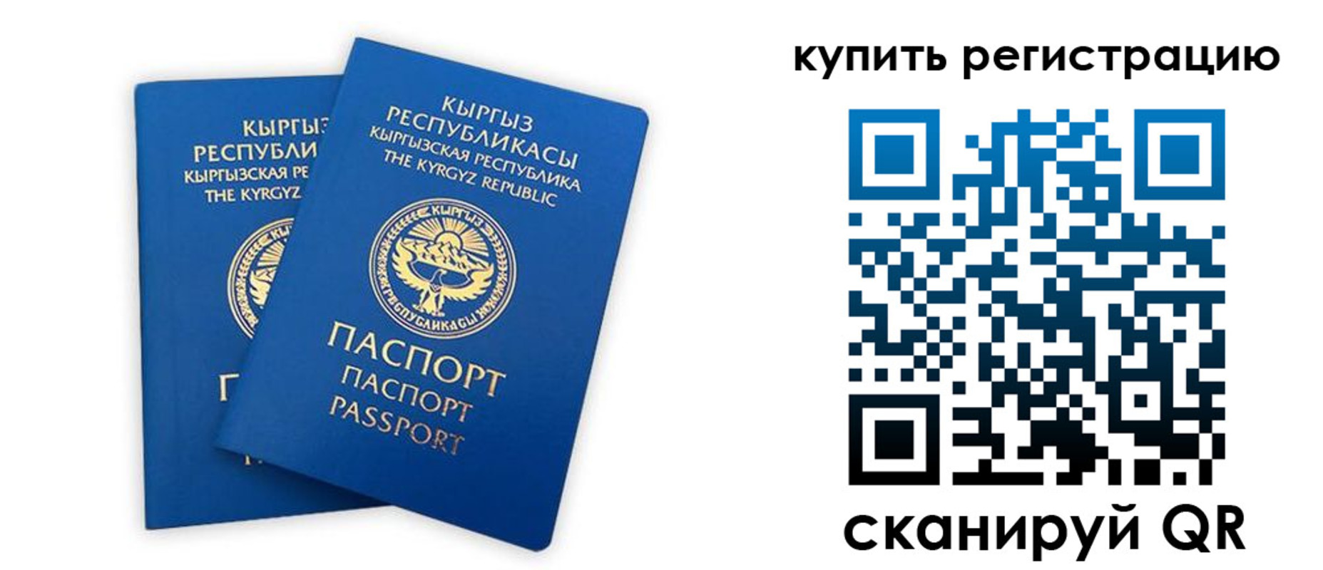 прописка от собственника в Курганской области